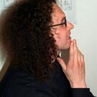 Jan Nepomuk Piskač