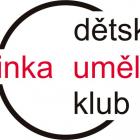 logo Brusinka