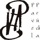 Pavel Průcha - logo