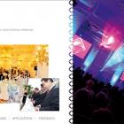 Events