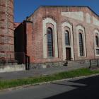 Ekotechnické museum 