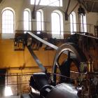 Ekotechnické museum 