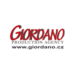 Giordano Production Agency