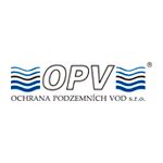 Společnost Ochrana podzemních vod, s.r.o.