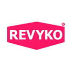 REVYKO, spol. s r.o.