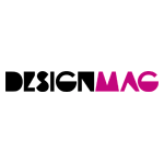 Design Magazin
