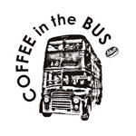 COFFEE in the BUS