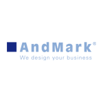 AndMark - We design your business