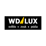 WD LUX - světlo, zvuk, pódia