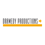 Dramedy Productions