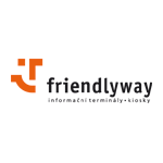 Friendlyway