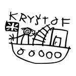 Anglická školička KRYŠTOF