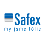 Safex