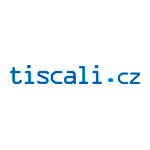 tiscali.cz