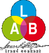 TREND LAB